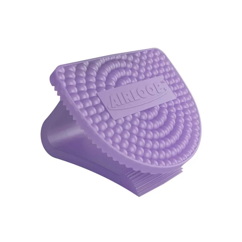 DEODORIZER/ Vectair/ Airloop Bowl Clip, Assorted Fragrances, each