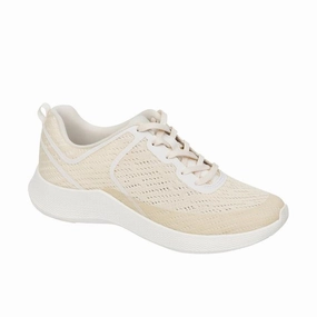 DANSKO Sky Women's Multi Density Vegan Leather