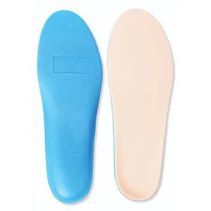 Diabetic Shoe Inserts