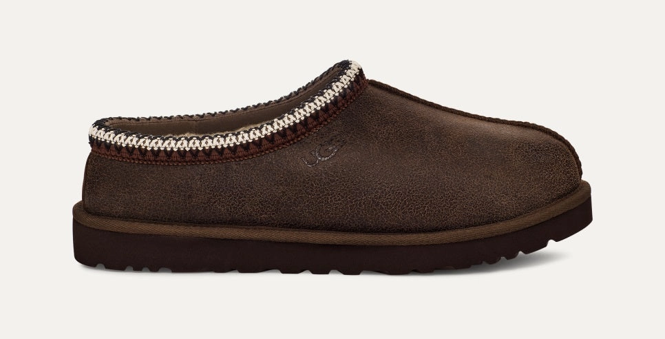 Men's Tasman Distressed country kind