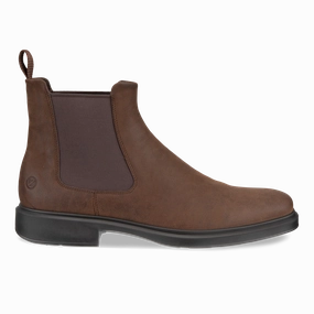 Ecco Helsinki 2 Men's chief