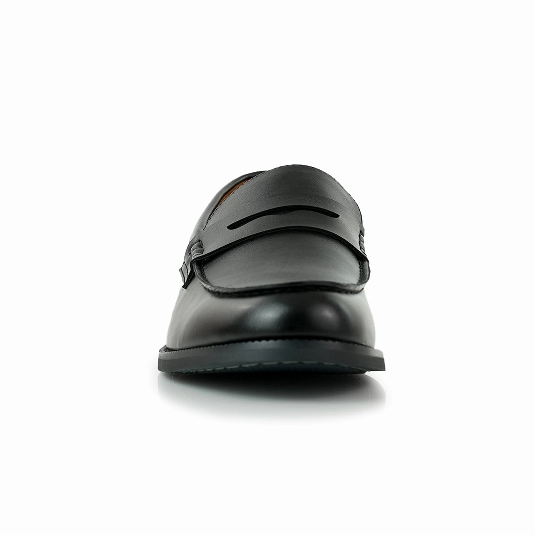 Non Slip Internal Sockliner training - style DOUGLAS