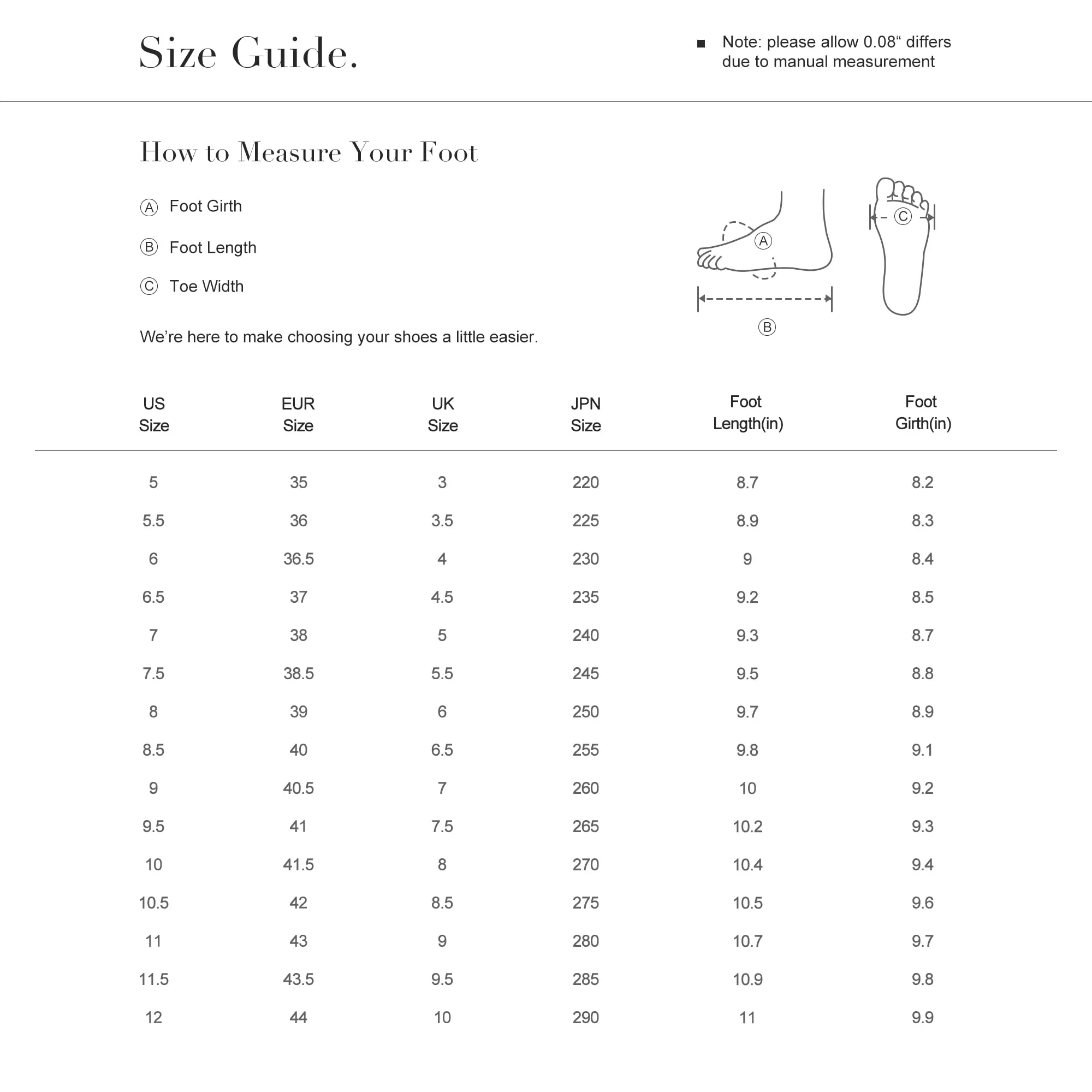 DREAM PAIRS Hi-Lo Black Suede Fashion High Heel Ankle Strap Platform Pumps Sandals