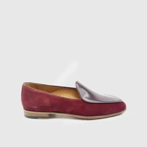 Dress Loafers - 4950
