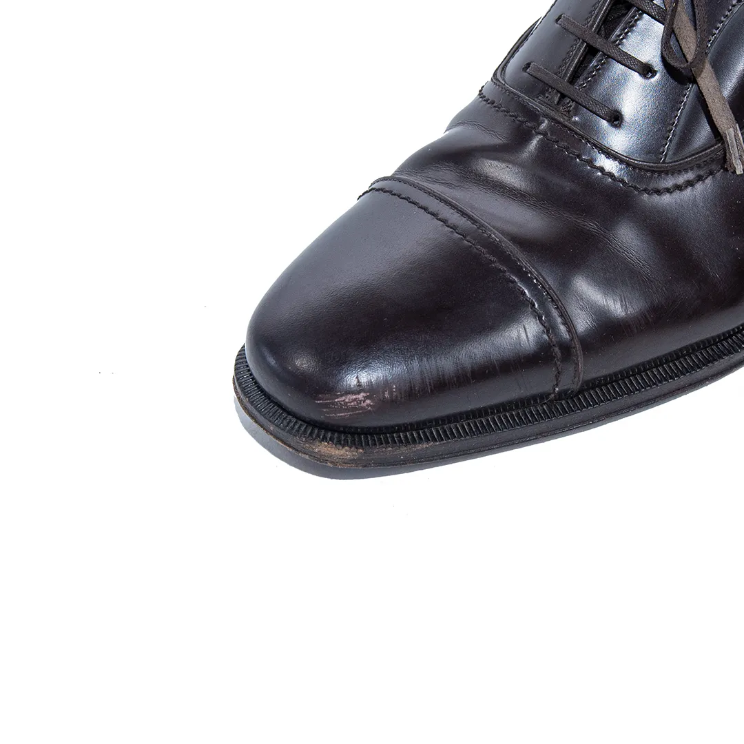 DRESS LOAFERS