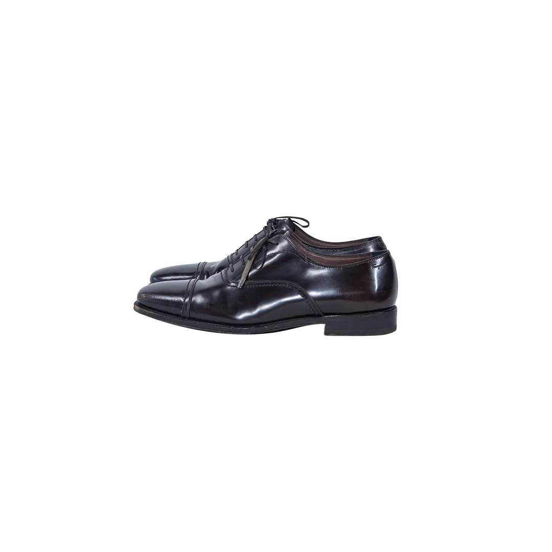 DRESS LOAFERS