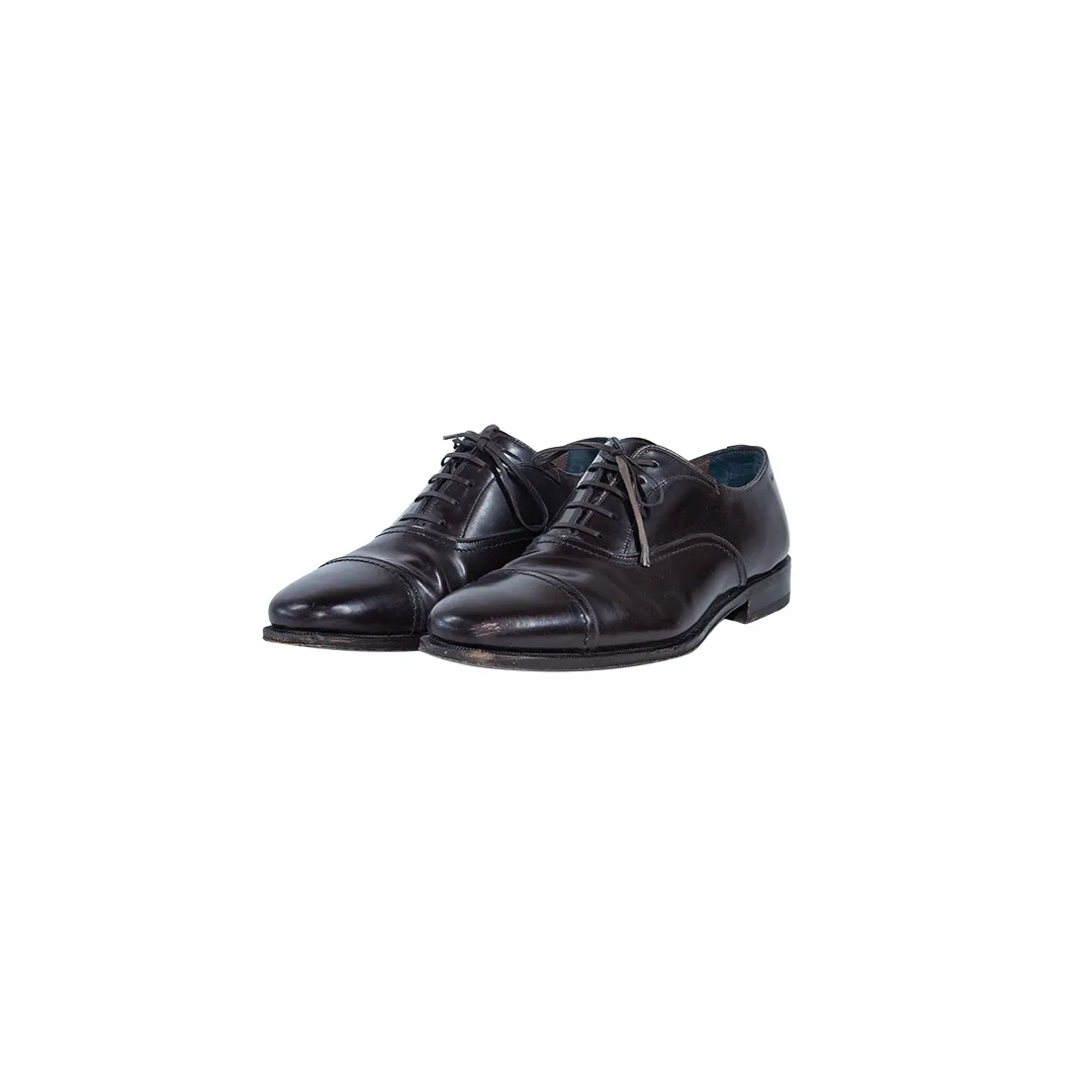 DRESS LOAFERS