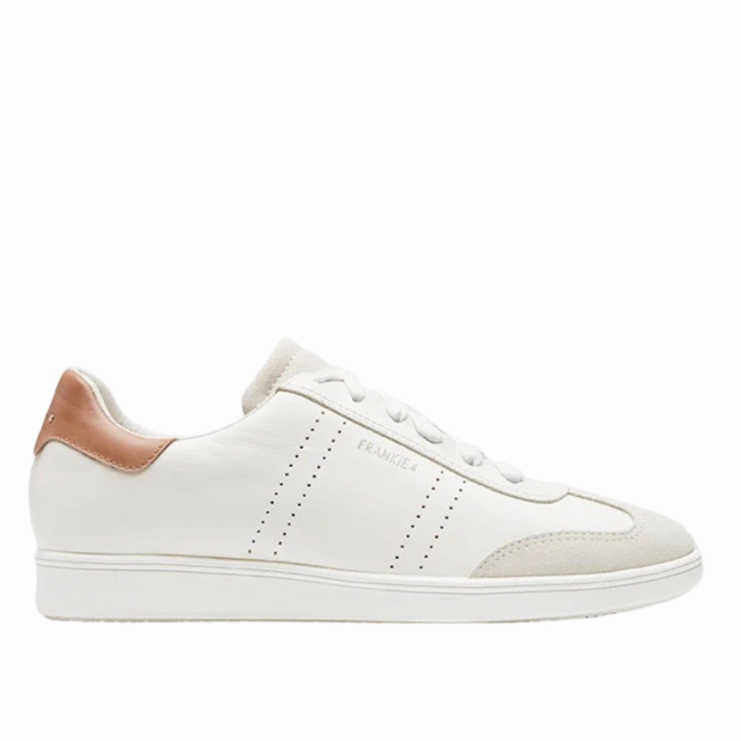 Dual Tone All Day Fit Drew