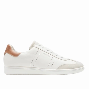 Non Toxic Construction Seamless Design Drew