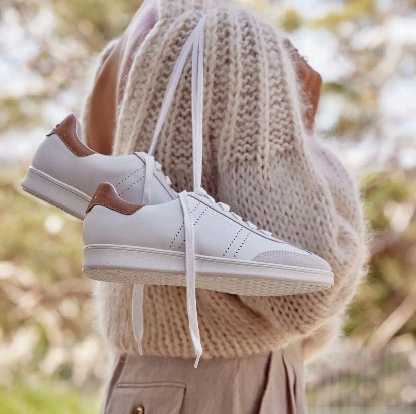 Pressure Relief Cushioned Insole Drew