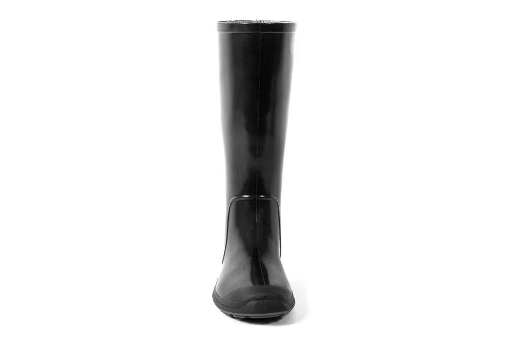 Drizzzle