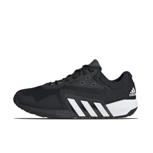 Dropset Training M - GW3905