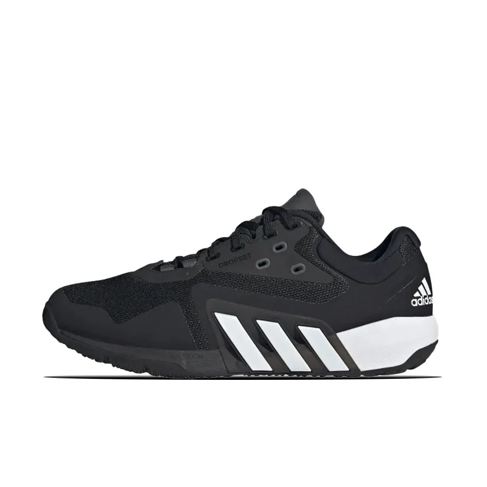 Dropset Training M - GW3905