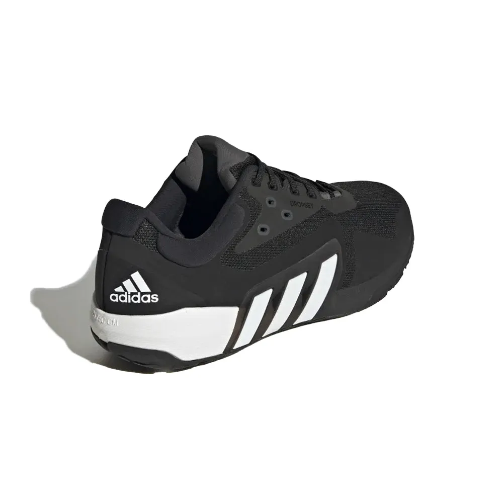 Dropset Training M - GW3905