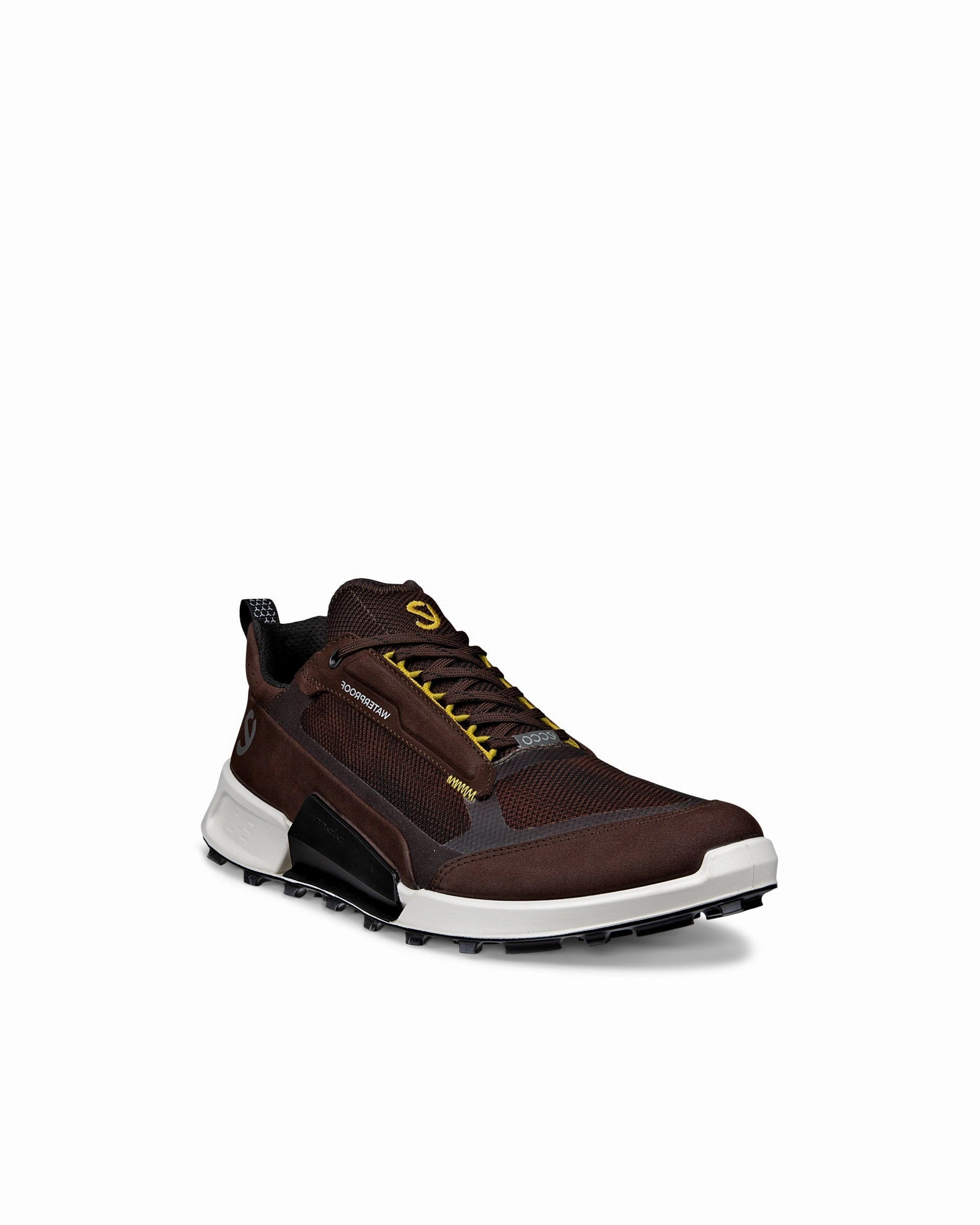 Timeless lining ECCO BIOM 2.1 X MOUNTAIN MEN'S