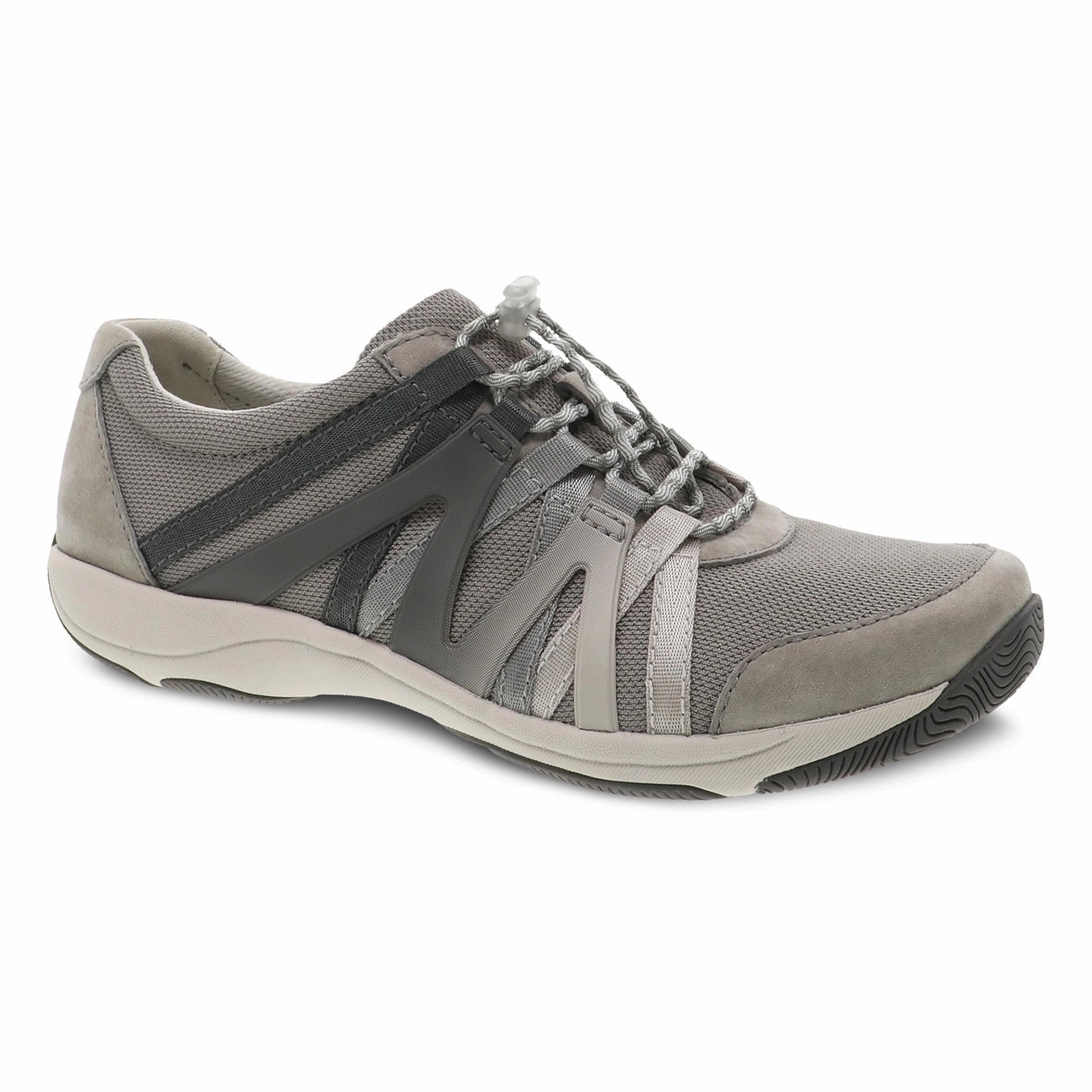 Casual arch DANSKO HENRIETTE Women's