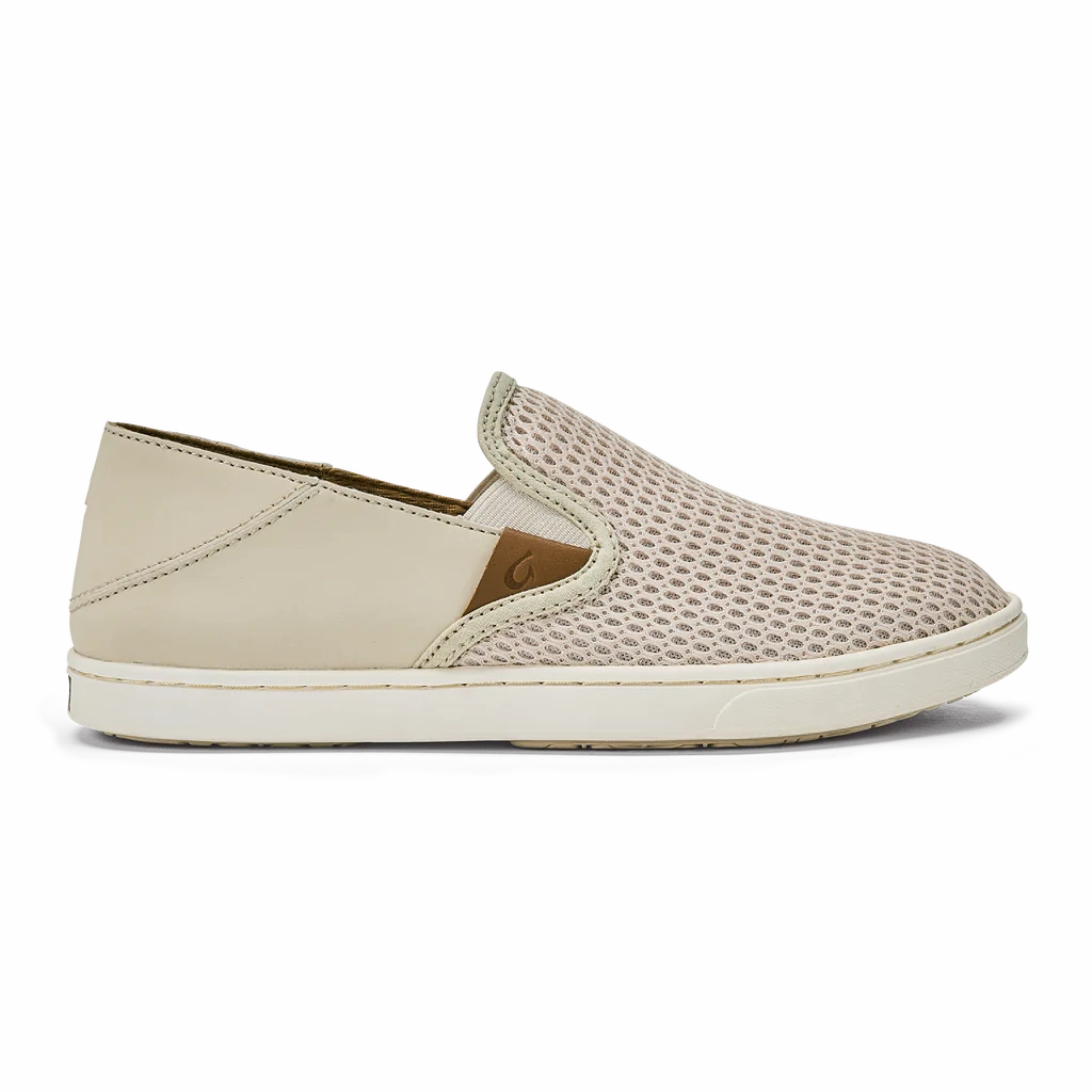 Women's Pehuea Sneakers Timeless lining