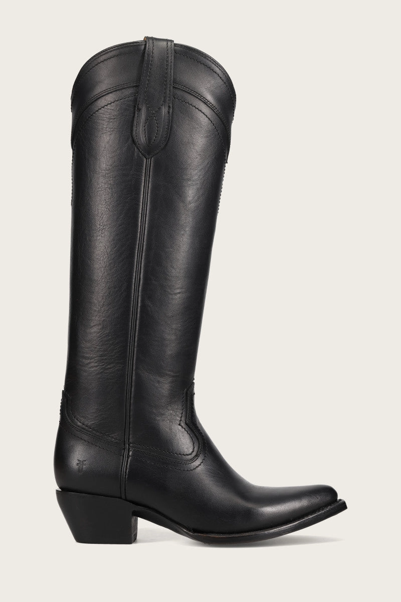 Flexible Lightweight Fit Sacha At The Knee