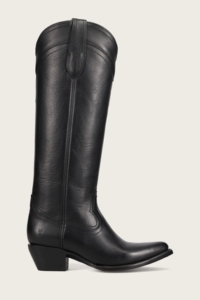 Sacha At The Knee Multi directional traction