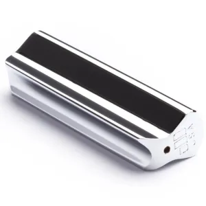 Dunlop 925 Ergo Tone Bar