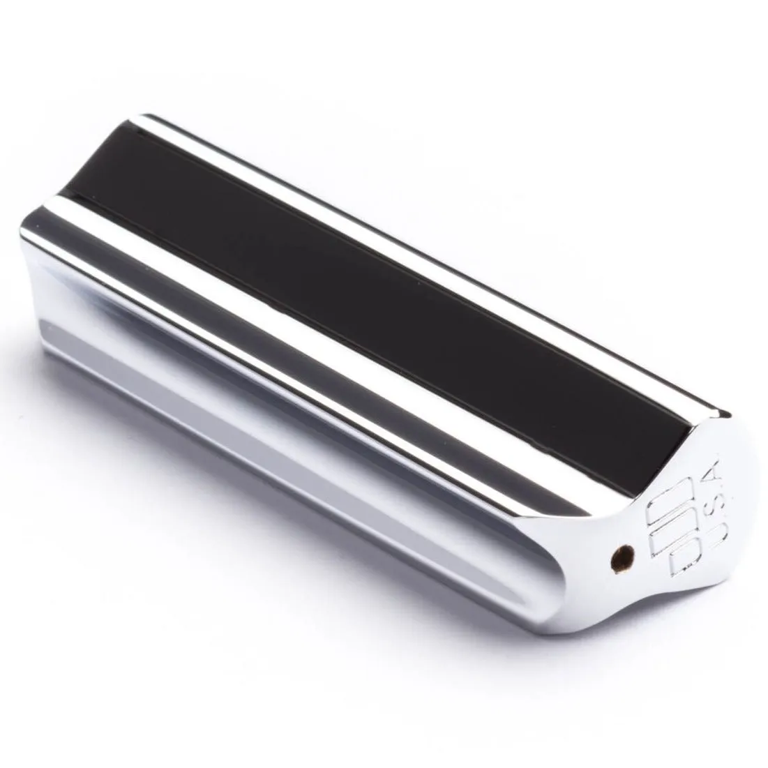 Dunlop 925 Ergo Tone Bar