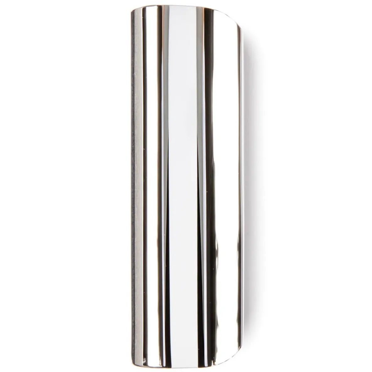 Dunlop 925 Ergo Tone Bar