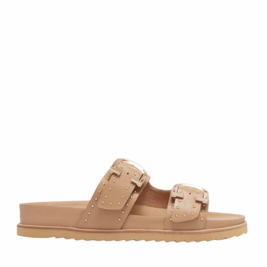 Deon Classy silhouette Reflective details