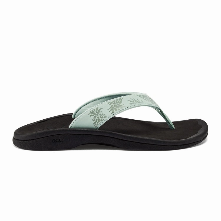 Casual cushioning Women's ??Ohana Sandal
