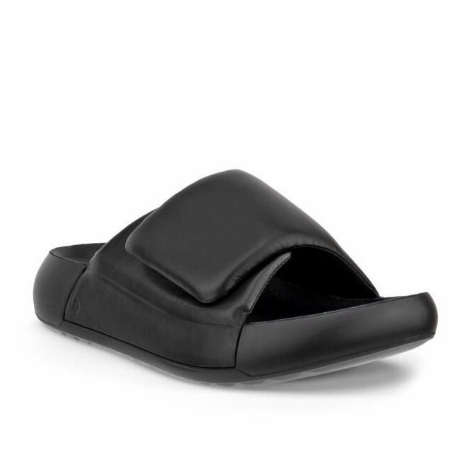 ECCO COZMO PLATFORM WOMEN'S basketball players