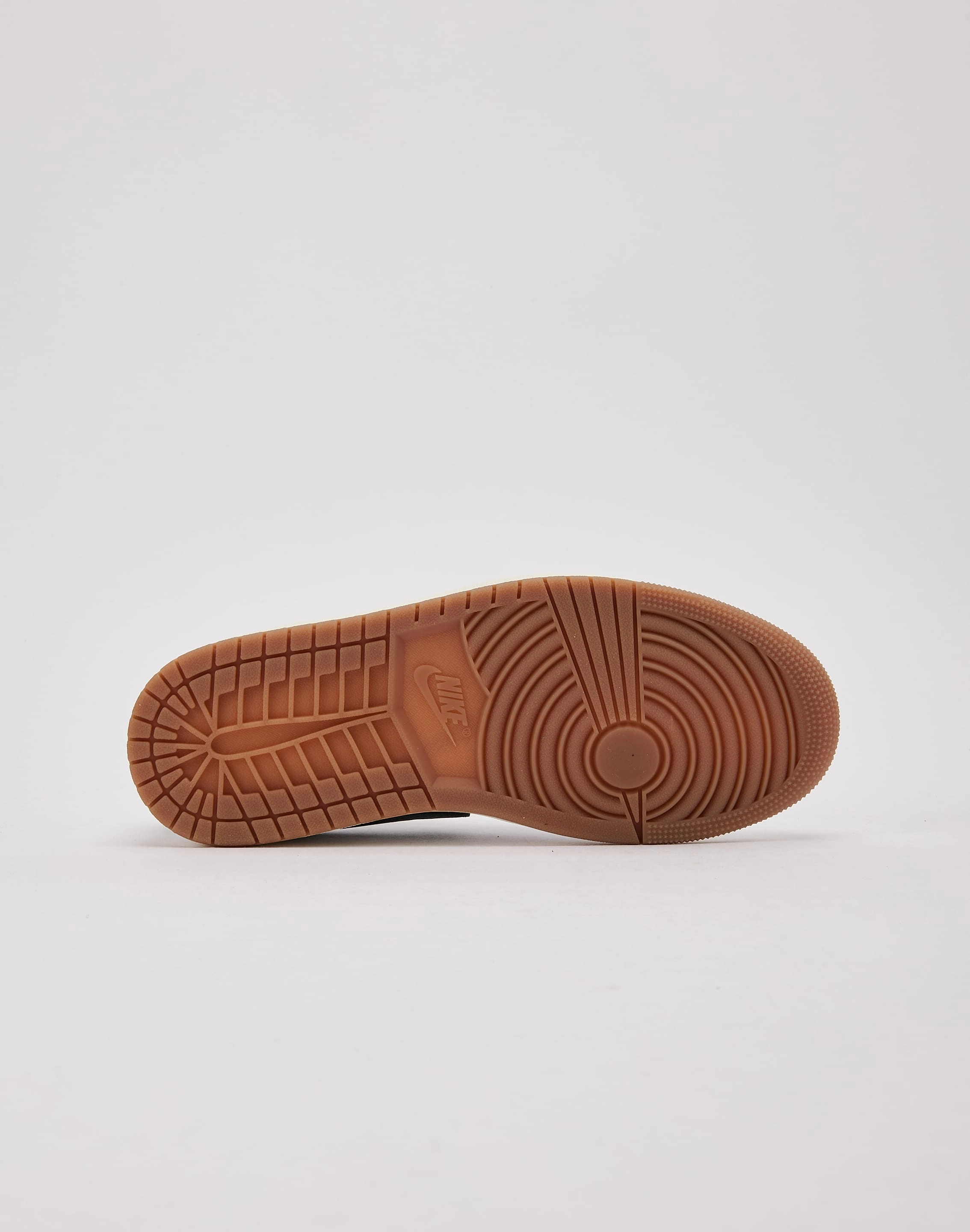 Jordan Air Jordan 1 Retro Low OG 'Oxidized Green' Pilates practitioners