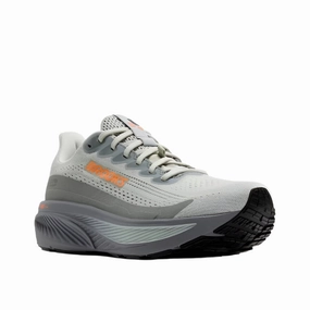 modern user BROOKS GHOST 17 GTX MEN'S