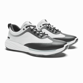 OLUKAI MAKENA MEN'S skaters waterproof membrane