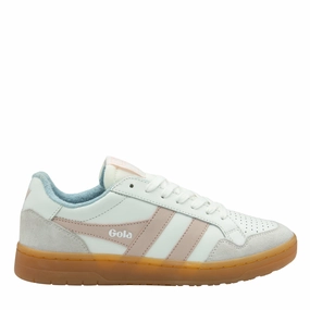 Stabilizing Plate Eagle 86'