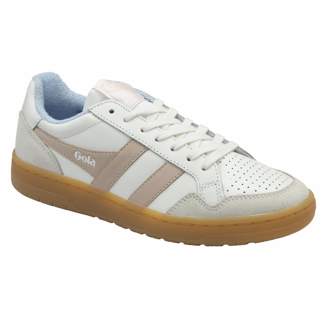 Eagle 86' Adjustable Lace Closure City Hustle