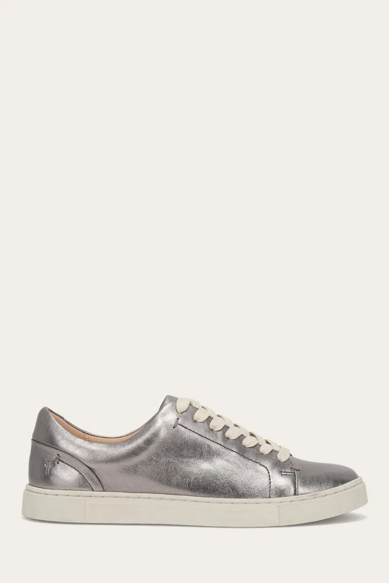 Flexi Fit Ivy Low Lace