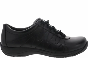 Dansko Neena Women's Cool Design