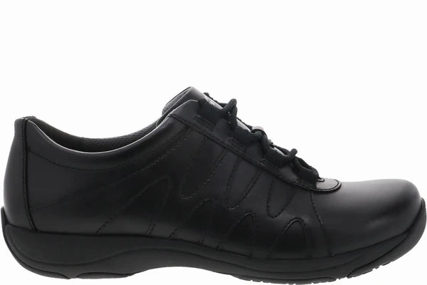 Dansko Neena Women's Breathable Lining