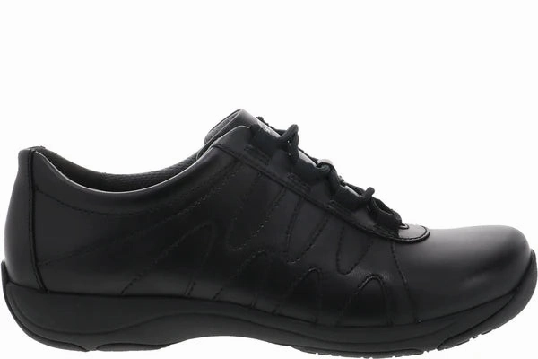 Dansko Neena Women's Cool Design