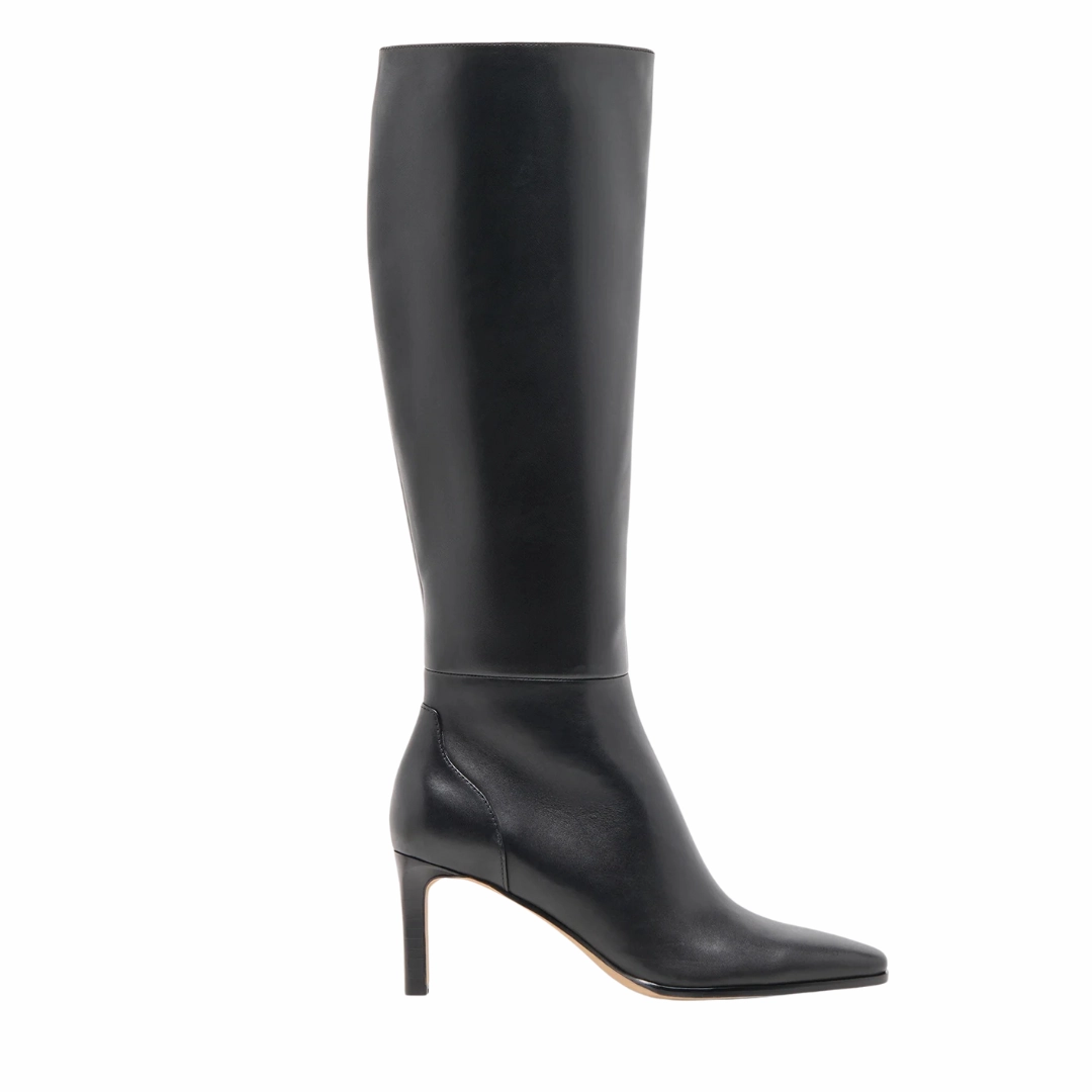 Ultimate Durability Mountain Side Emmie