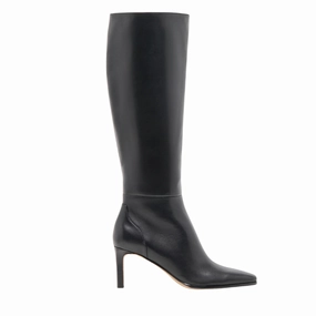 Ultimate Durability Mountain Side Emmie