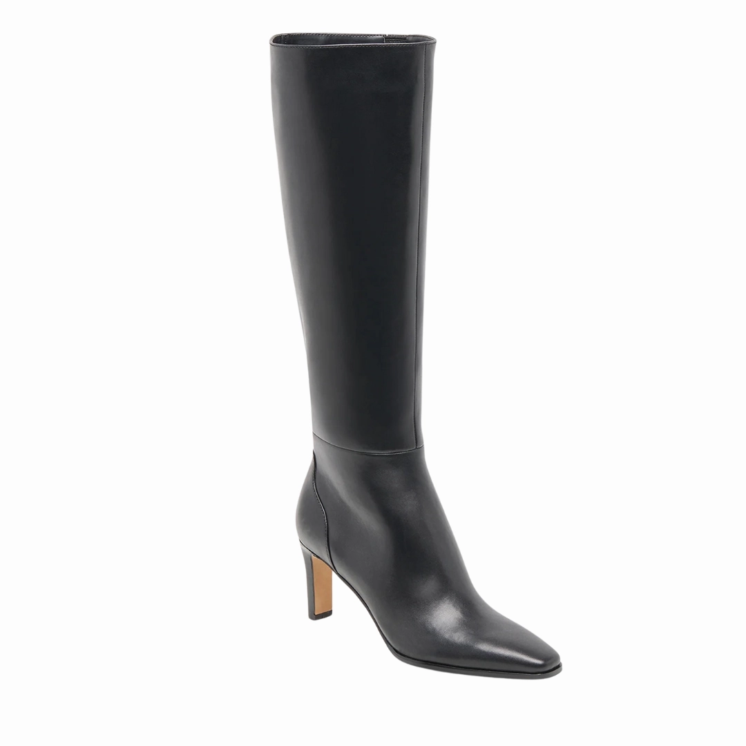 Emmie Flexible Frame Outdoor Explorer