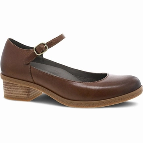 Effortless Silhouette DANSKO DEENA Women's