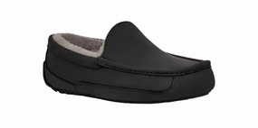 UGG ASCOT MEN'S Thermoplastic Polyurethane Midsole
