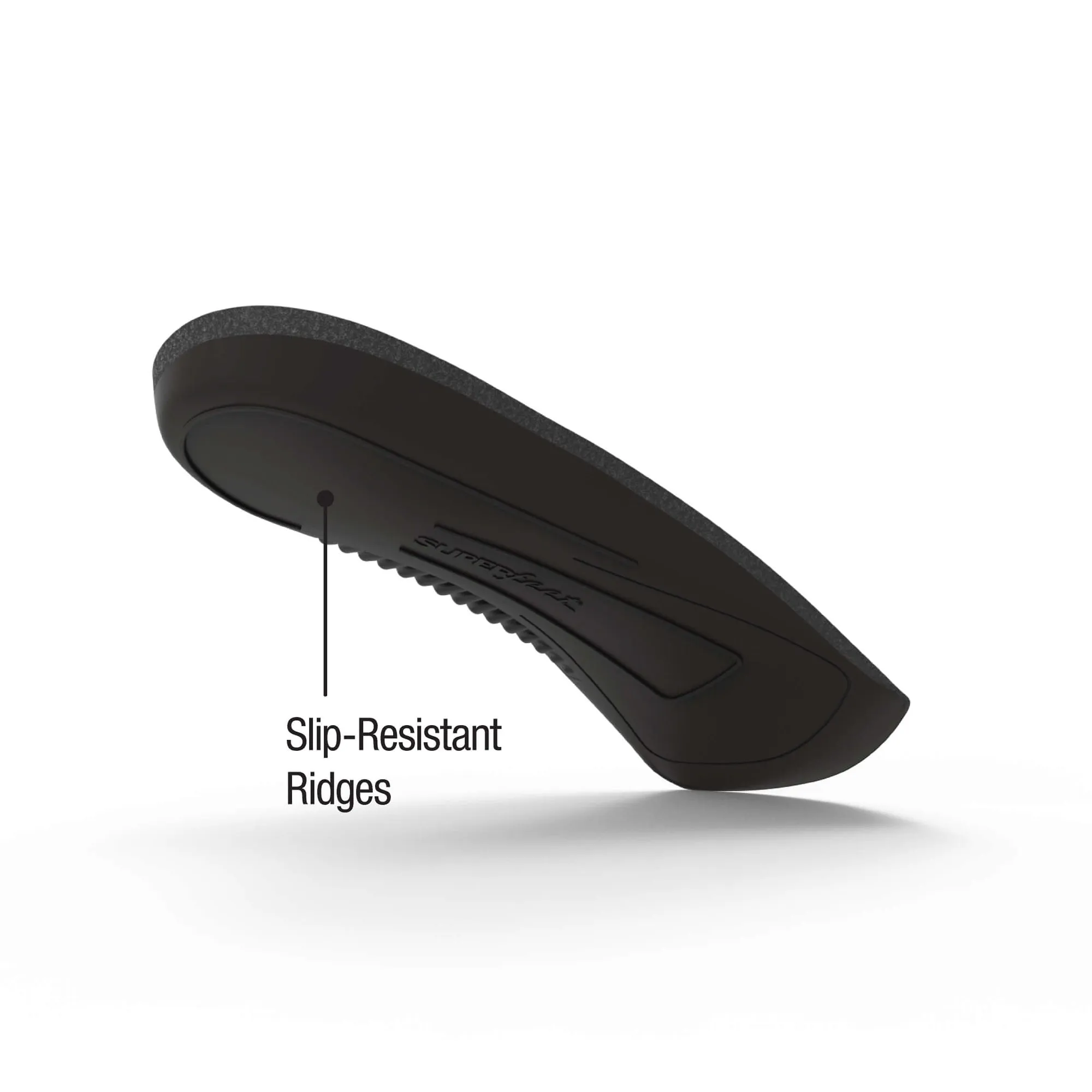 Easyfit Mens 3/4 Insoles