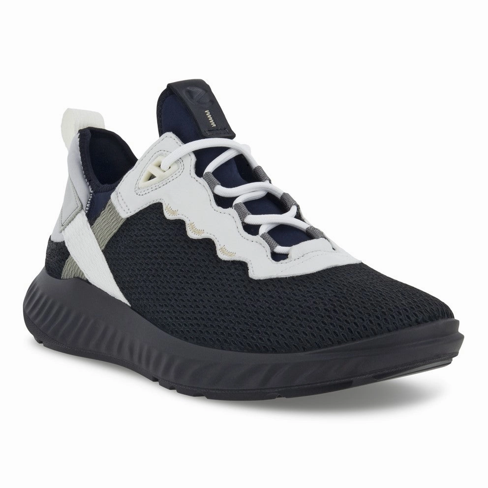 Ecco ATH-1FM Men's most outdoor