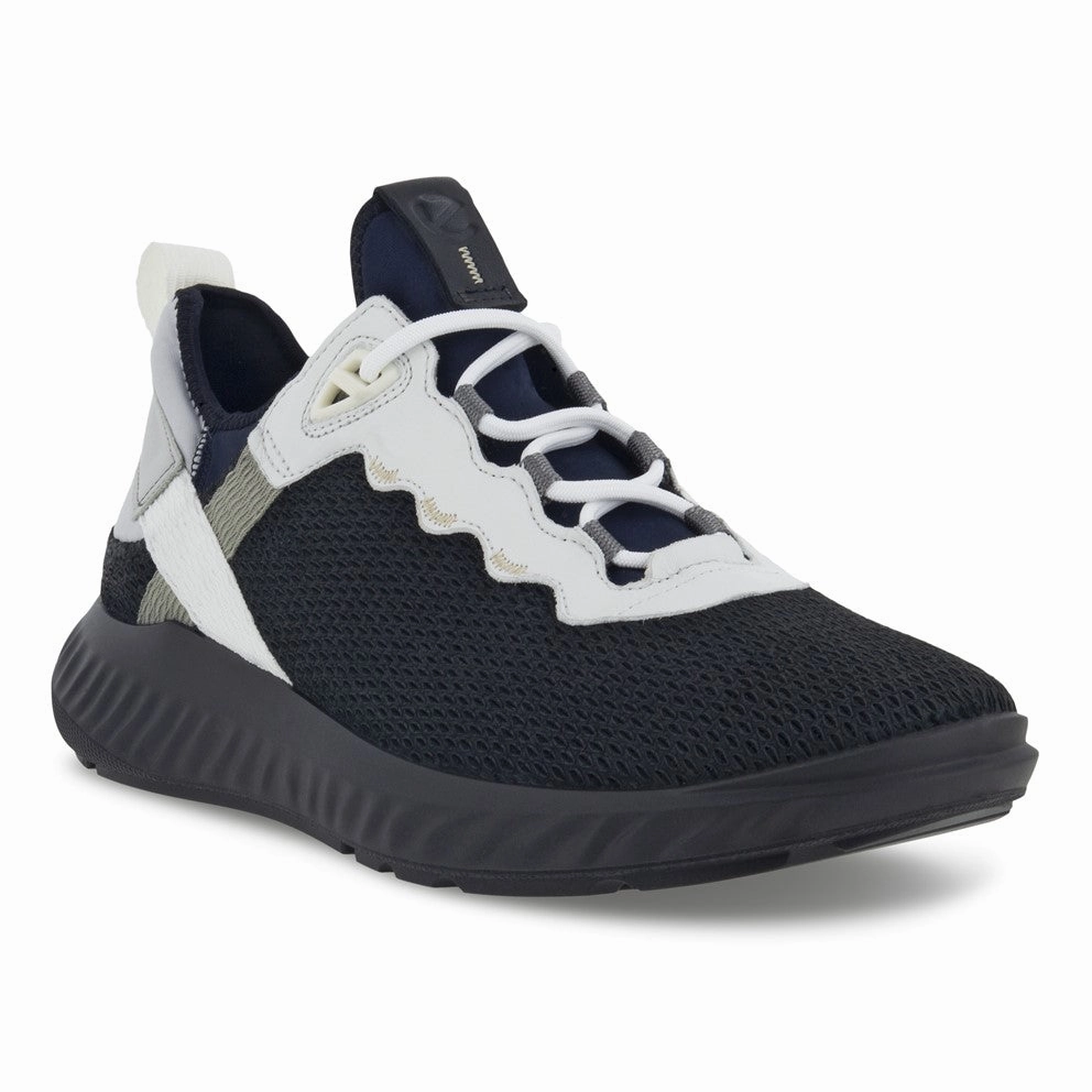 Ecco ATH-1FM Men's Lightweight Ease anniversary