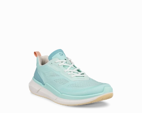 ECCO BIOM 2.2 WOMEN'S Adaptive Fit Technology
