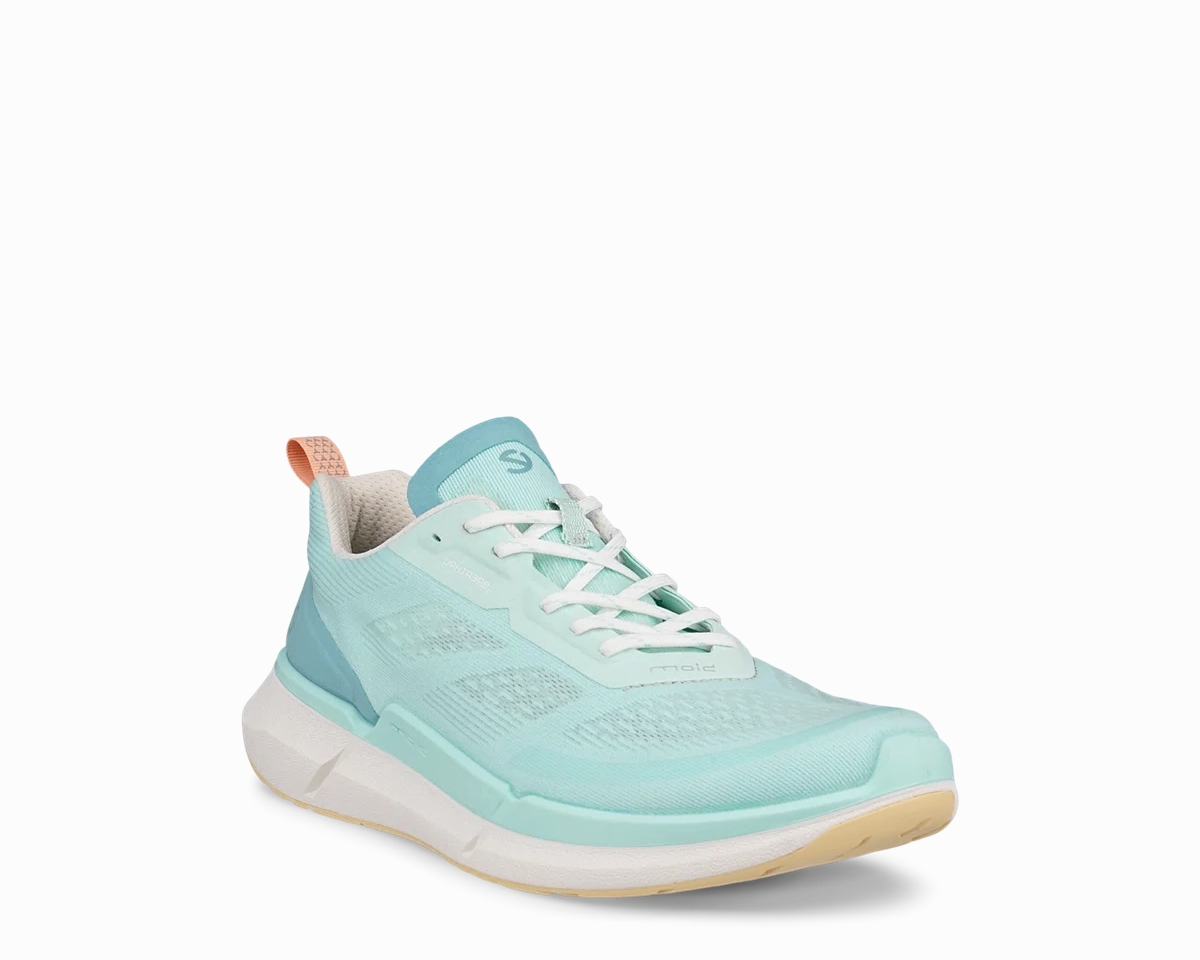 ECCO BIOM 2.2 WOMEN'S endurance - boost - level