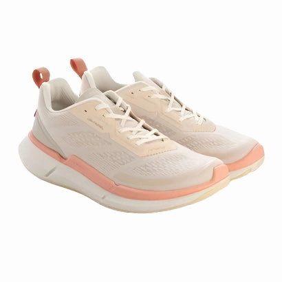 Built-In Lining Comfort Fit Design ECCO BIOM 2.2 WOMEN'S