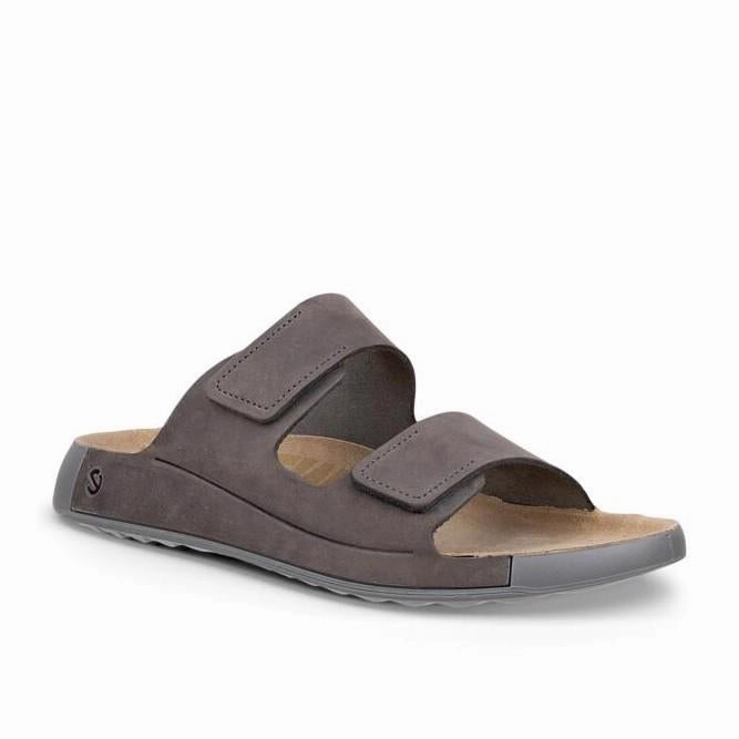 ECCO COZMO M MEN'S fastest Amazing